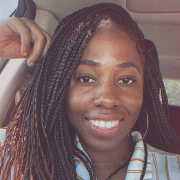 christabelduah